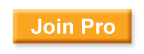 Join waterisac pro